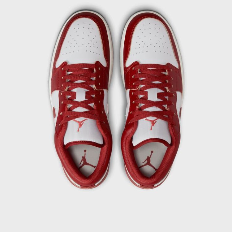 Air Jordan 1 Low SE