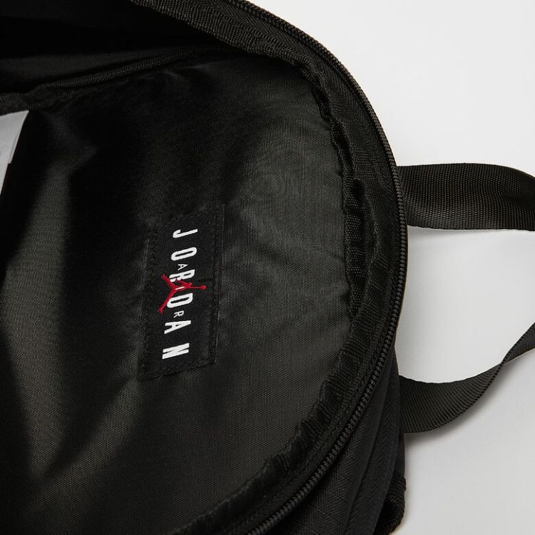 Velocity Backpack