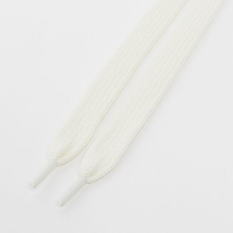 Suede XL