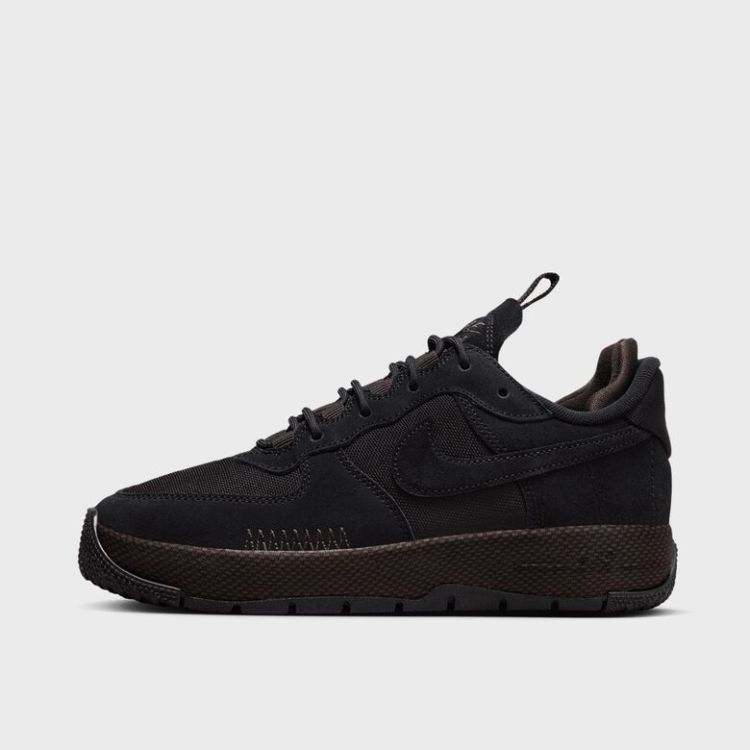 WMNS Air Force 1 Wild