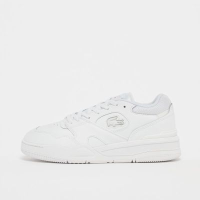 Lineshot 223 2 SFA