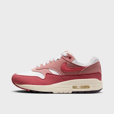 WMNS Air Max 1 '87