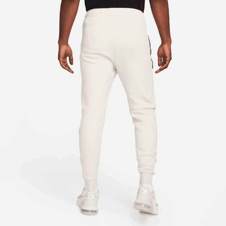 Tech Fleece Jogger