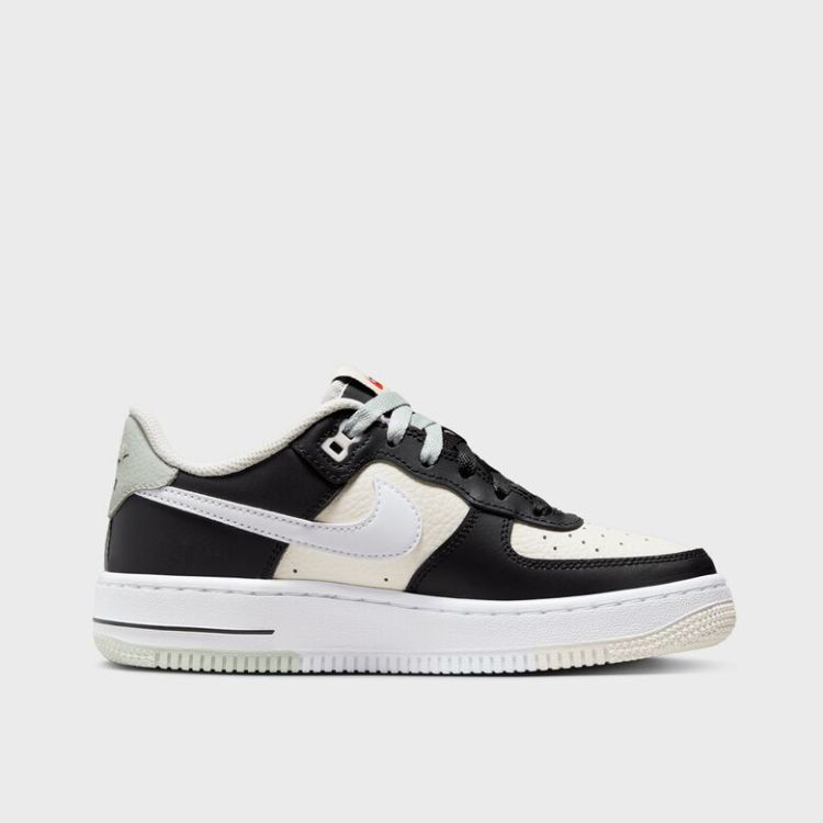 Air Force 1 (GS)