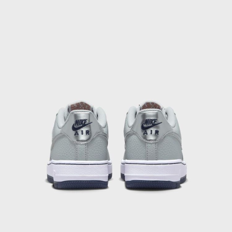 Air Force 1 (GS)