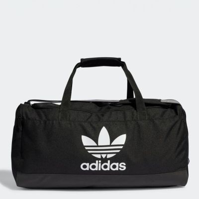 Mochila adicolor
