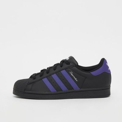 Zapatillas Superstar Women