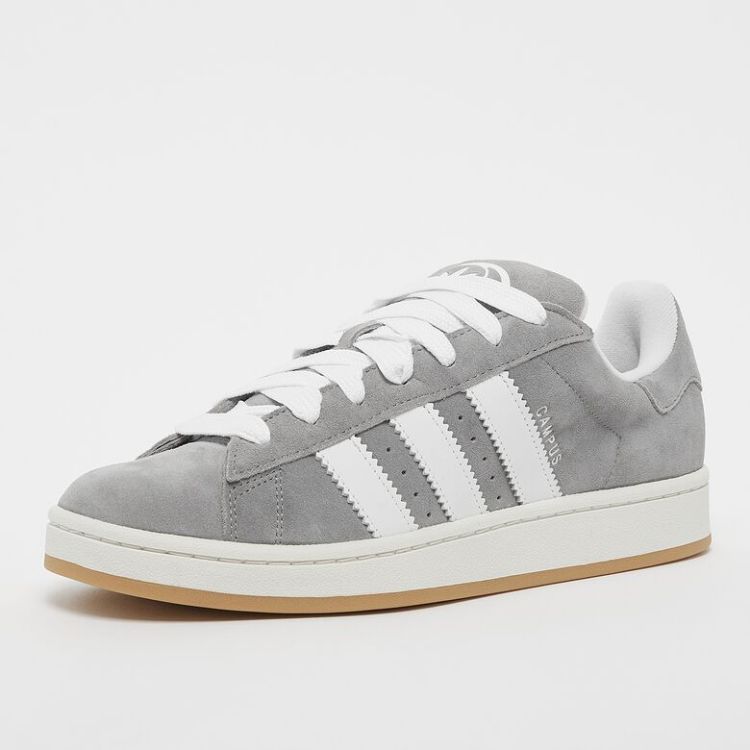 Zapatillas Campus 00s