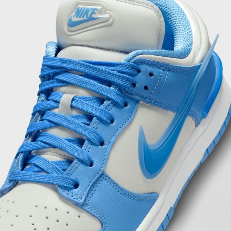 WMNS Dunk Low Twist