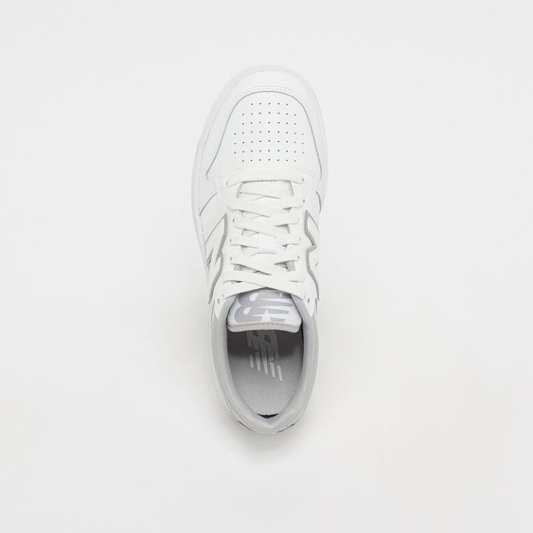 480