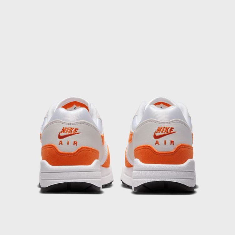 WMNS Air Max 1 '87