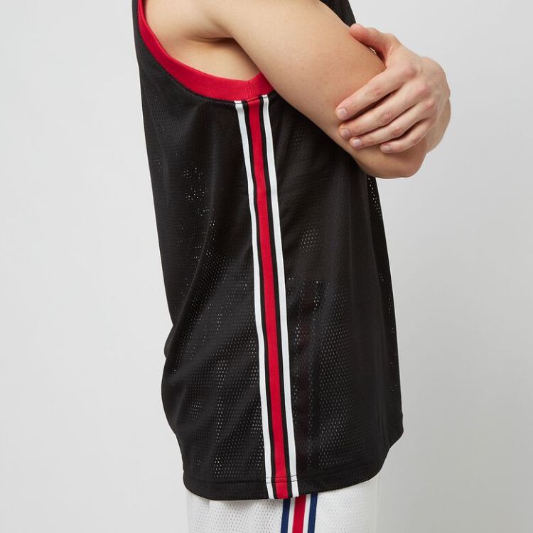 Legacy Tank Top