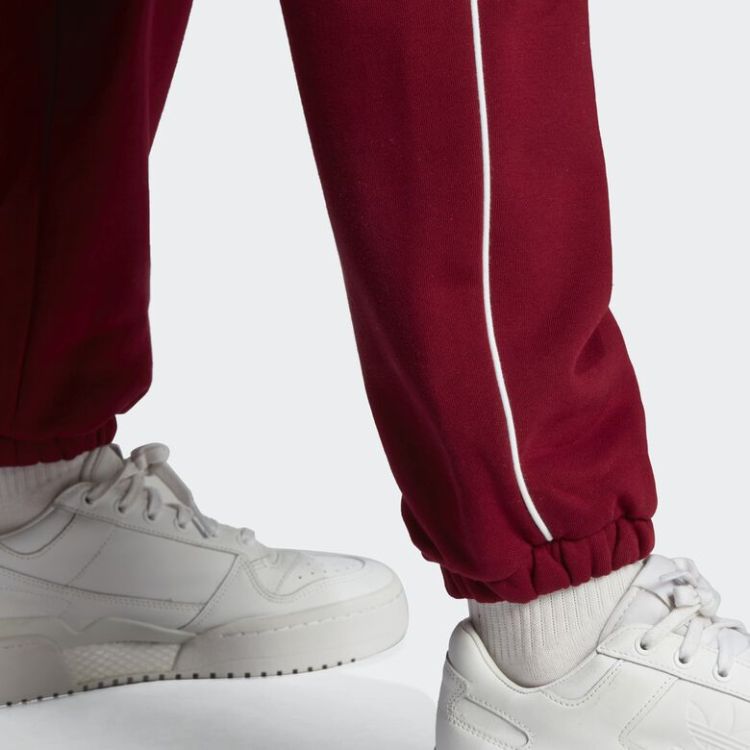 Pantalón de Chándal