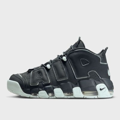 Air More Uptempo ´96