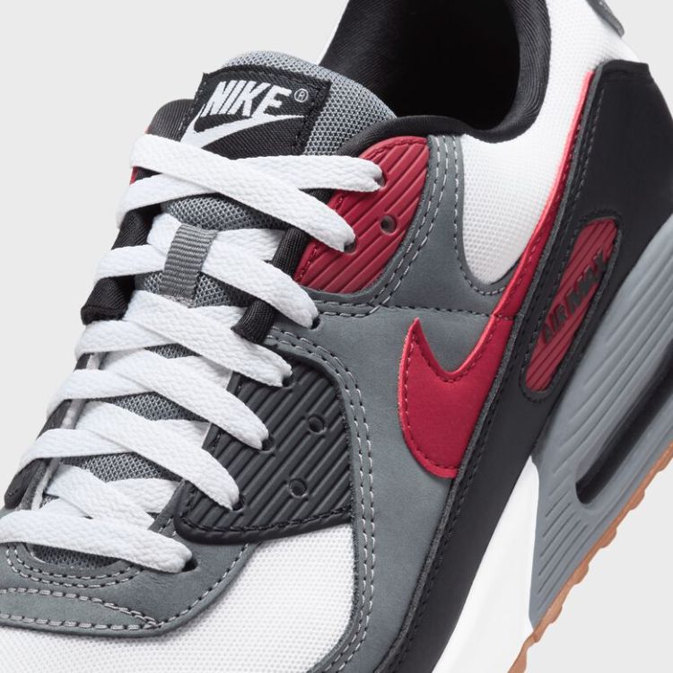 Air Max 90