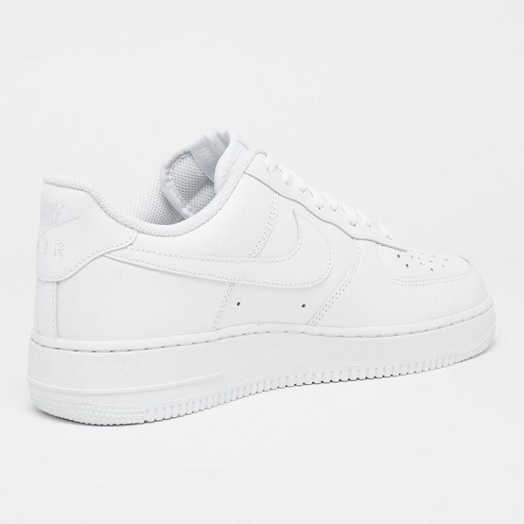 Air Force 1 '07