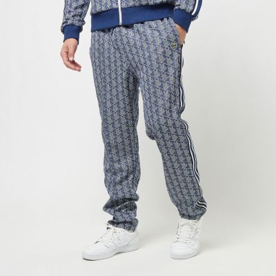 Pantalon De Survetement