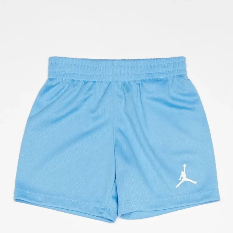 23 Jersey Set