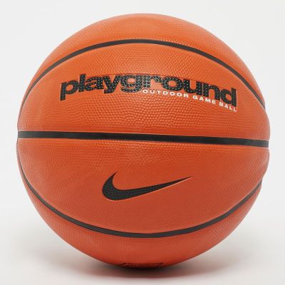 Everyday Playground Deflated (Size 8)