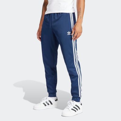 Pantalón de Chándal adicolor Superstar