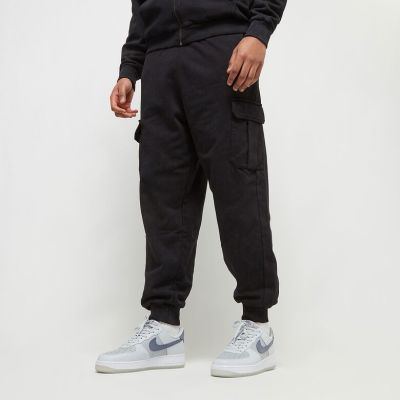 Heavy Strike Wash Sweatpant