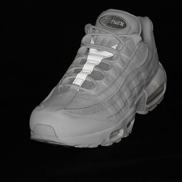 Air Max 95 Essential