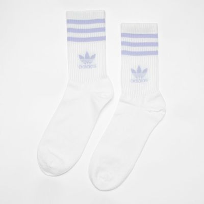 Calcetines Crew adicolor (3 Pack)