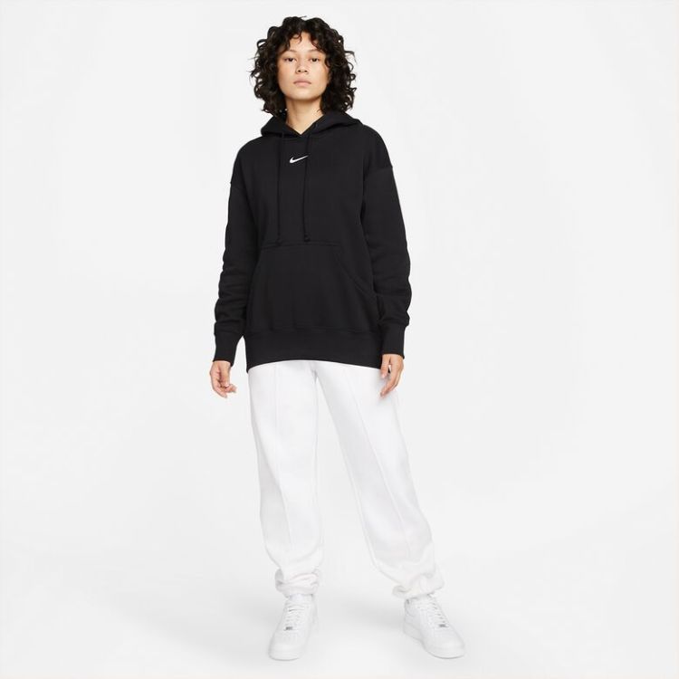 Sportswear Phoenix Fleece Oversized Hoodie