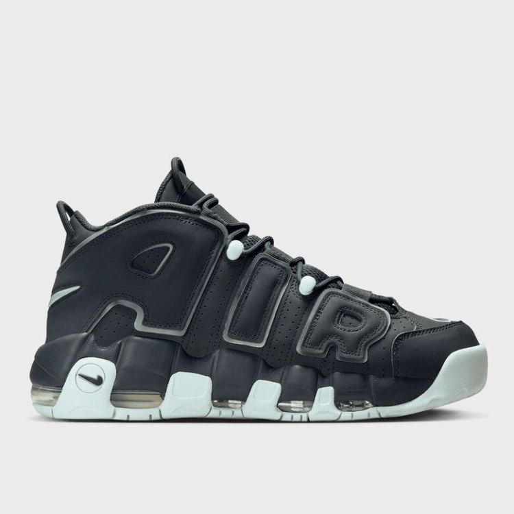 Air More Uptempo ´96
