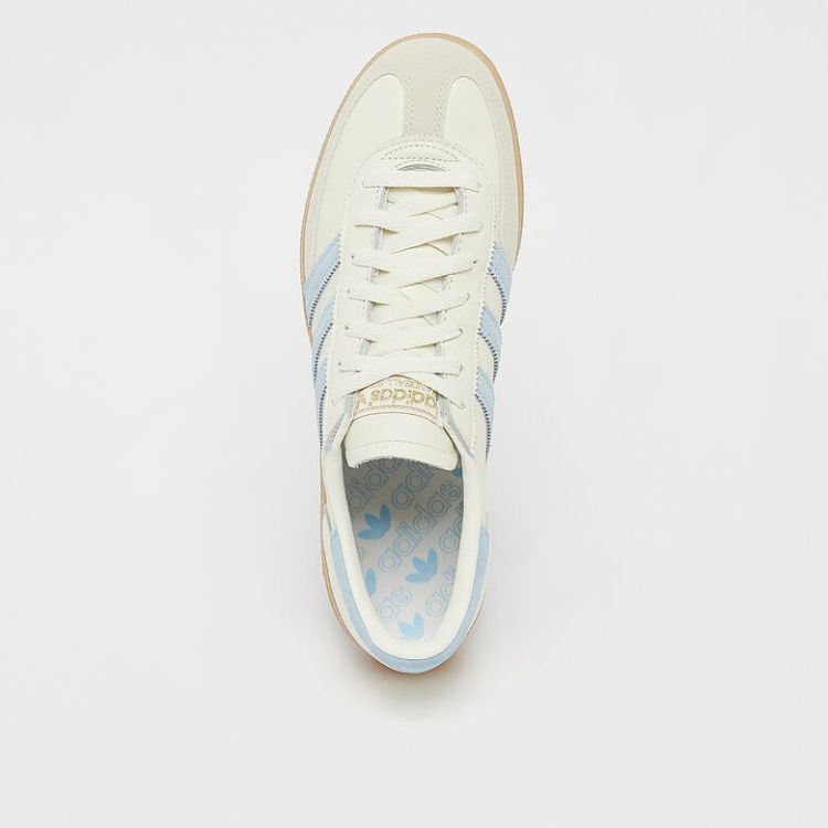 Zapatillas Handball Spezial