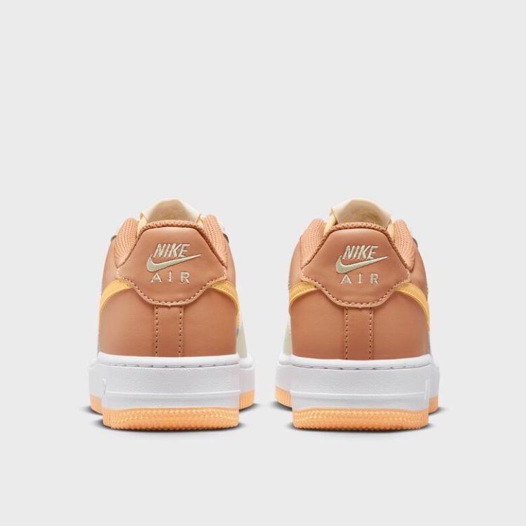 Air Force 1 (GS)