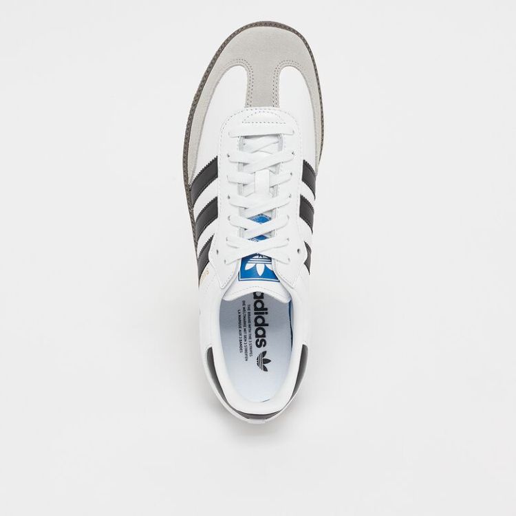 Zapatillas Samba OG