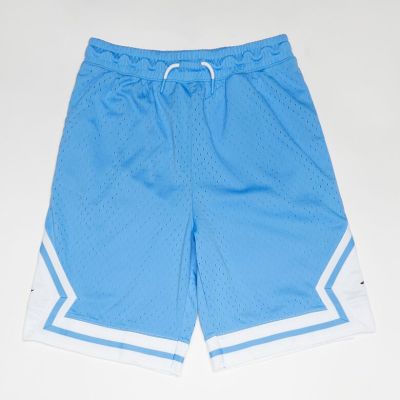 Air Diamond Short