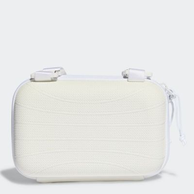 Bolsa Superstar
