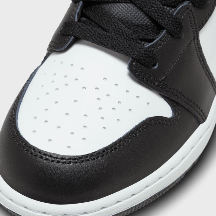 Air Jordan 1 Mid (GS)