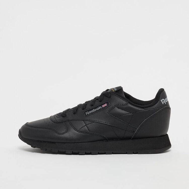 Sneaker Classic Leather