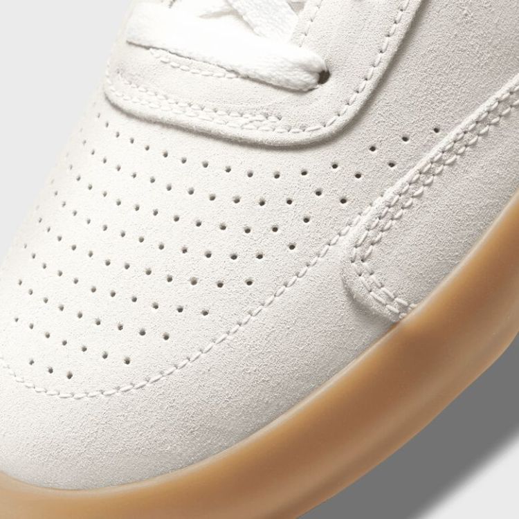 Skateboard Heritage Vulc.