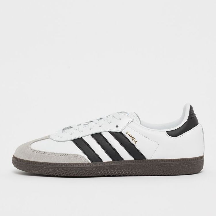Zapatillas Samba OG