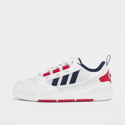 Zapatillas ADI2000 J
