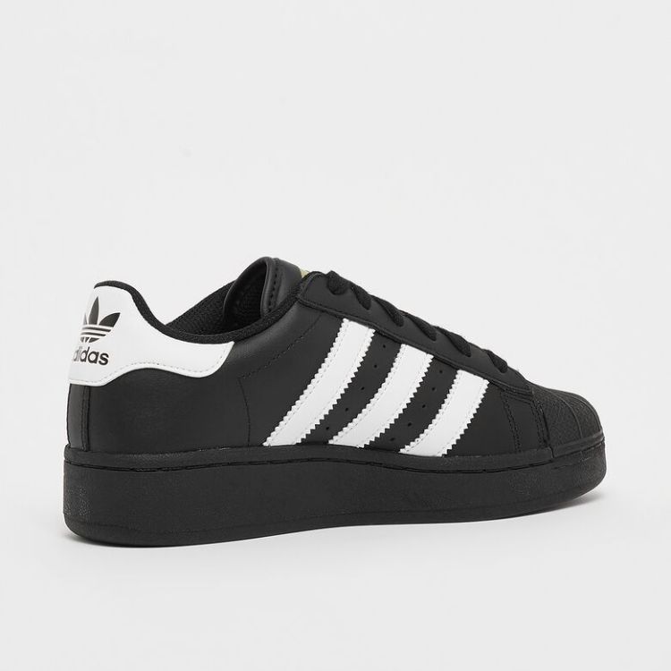 Zapatillas Superstar XLG