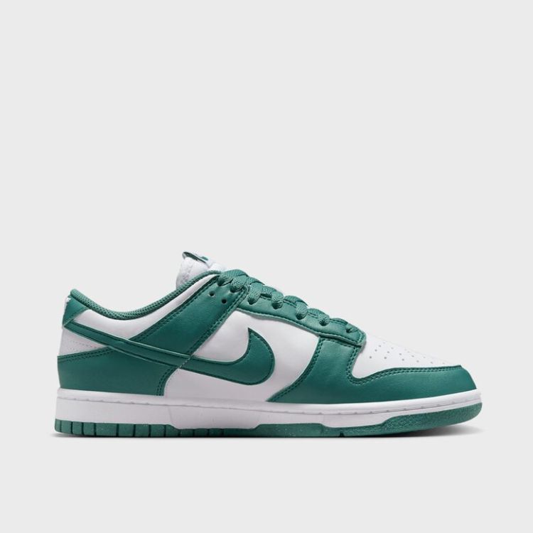 WMNS Dunk Low