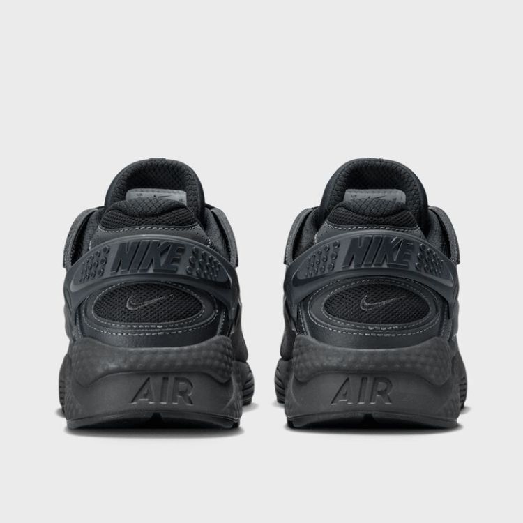 Air Huarache Runner