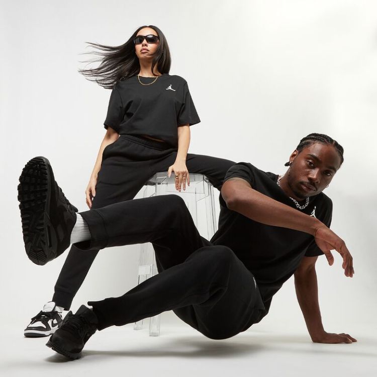 Sportswear Club Fleece Joggers