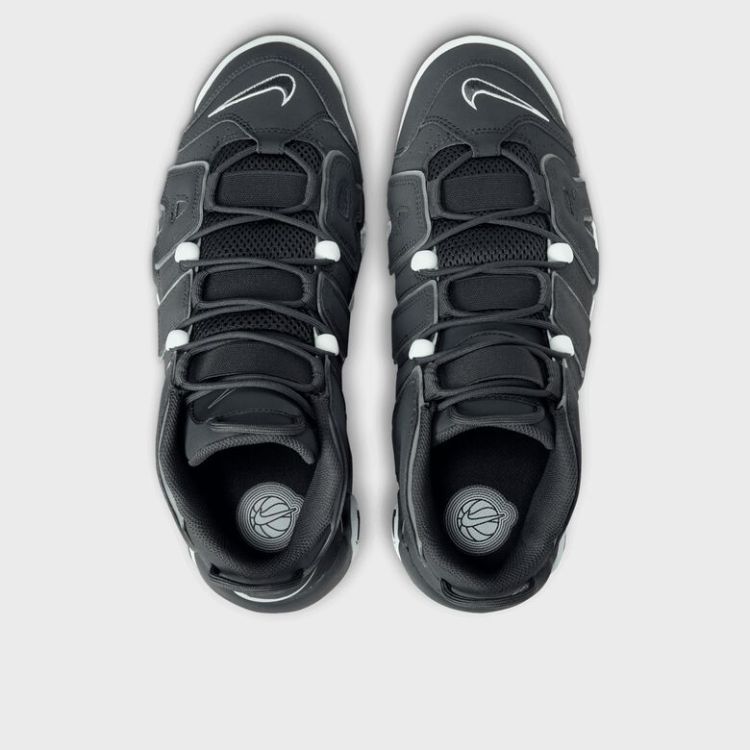 Air More Uptempo ´96
