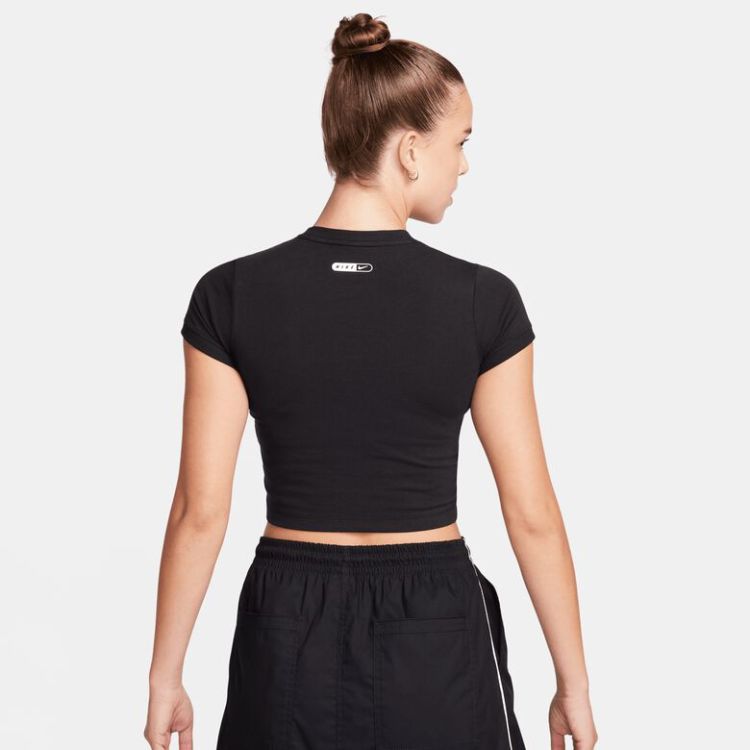 Sportswear Tee Baby Swoosh