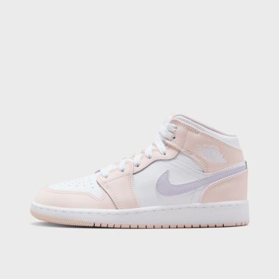 Air Jordan 1 Mid (GS)