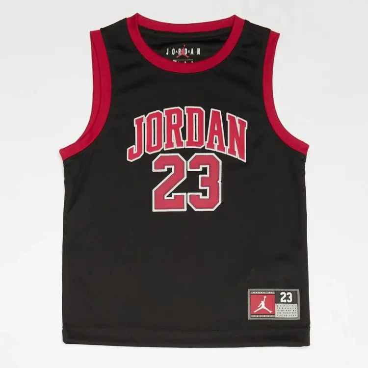23 Jersey Set