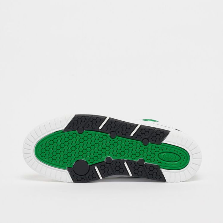 Zapatillas ADI2000 J