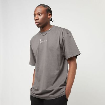 Small Signature Essential Tee