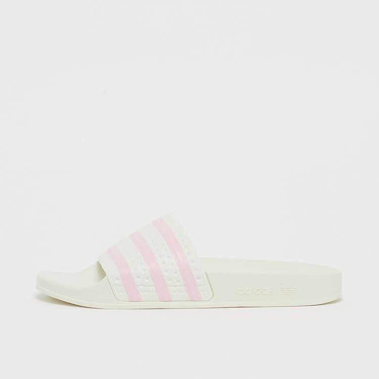 Chanclas adilette